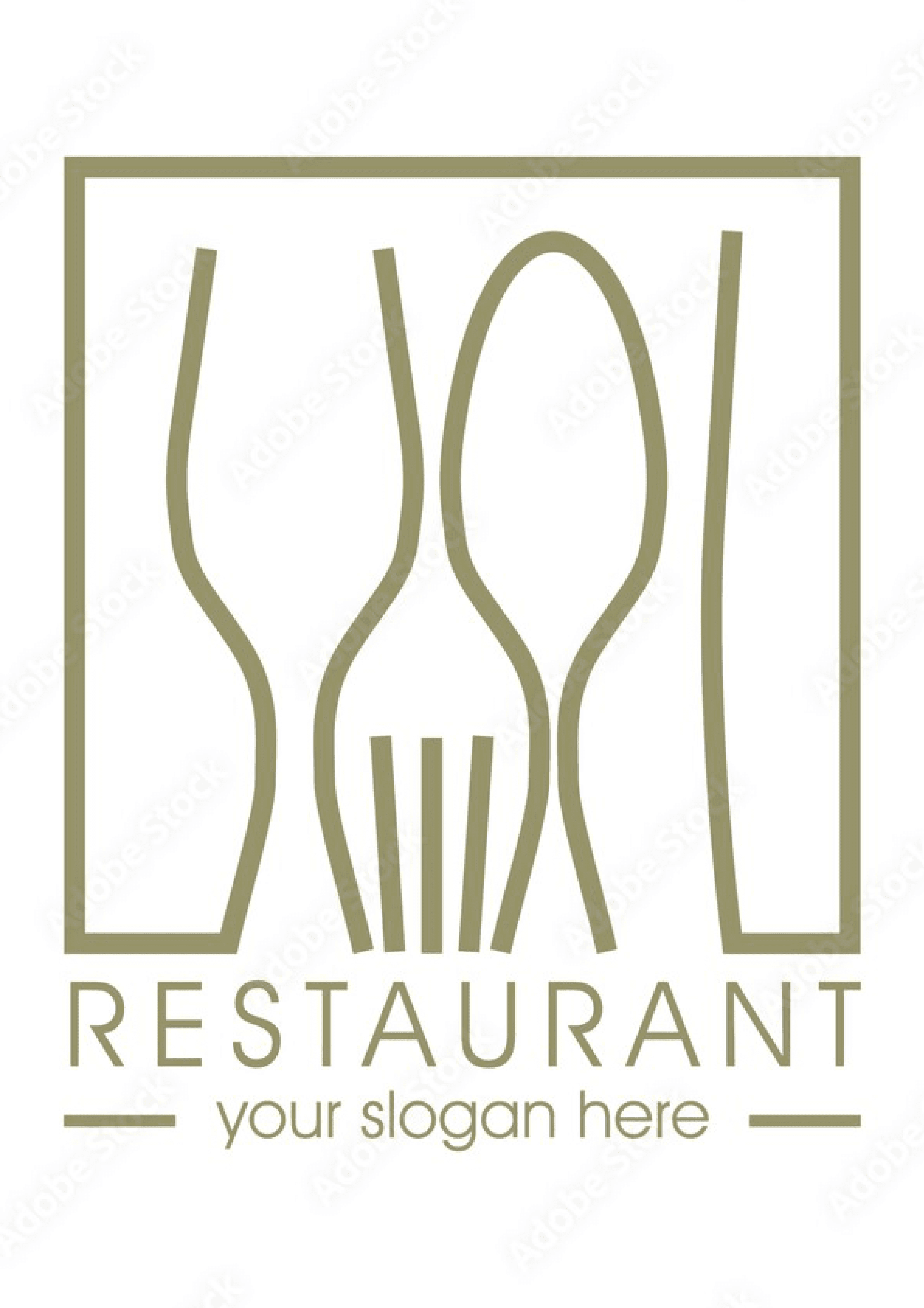 Logo La table ronde