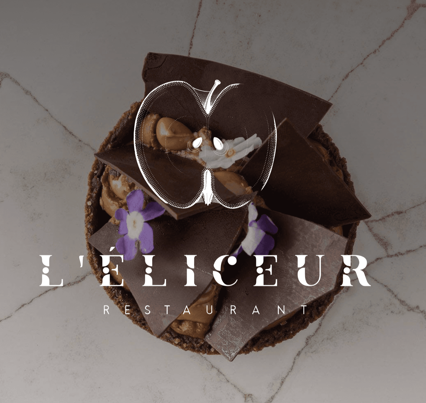 Restaurant L'Eliceur