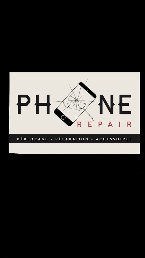 Phone Repair