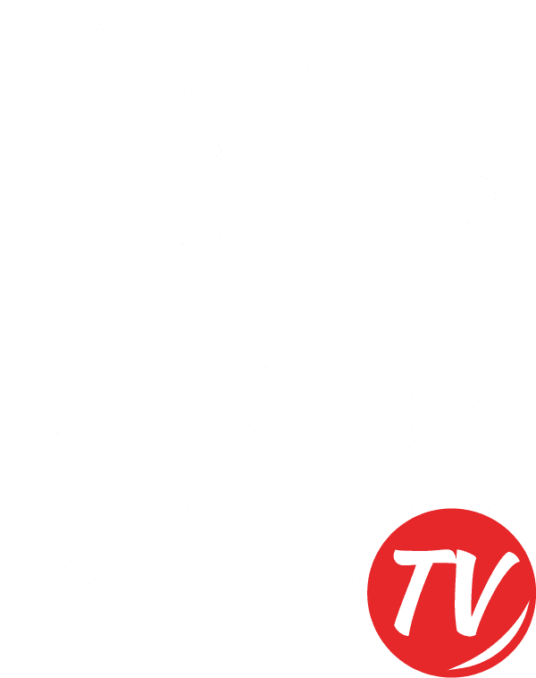 Logo Cube TV Nancy