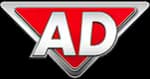 AD Garage Expert DES TIERCELINS