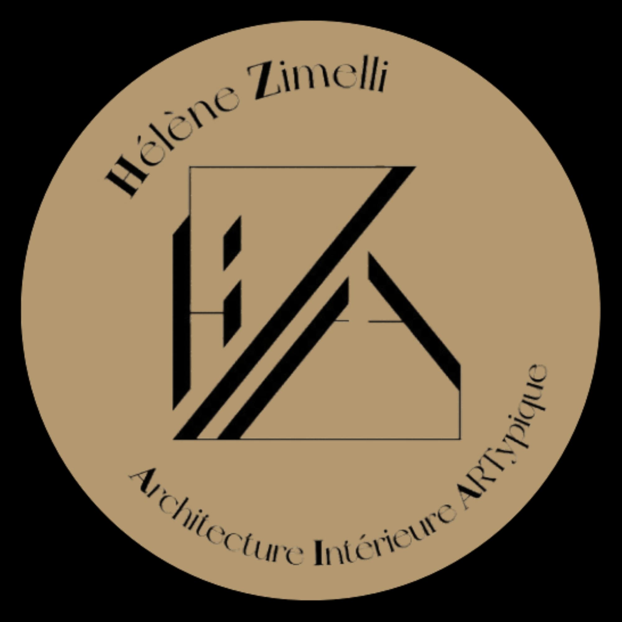 Hizaa Archi