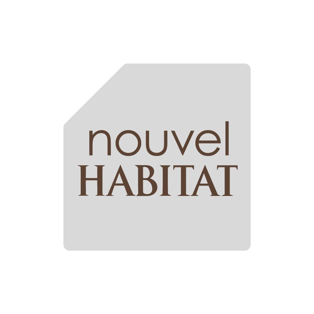 Nouvel Habitat