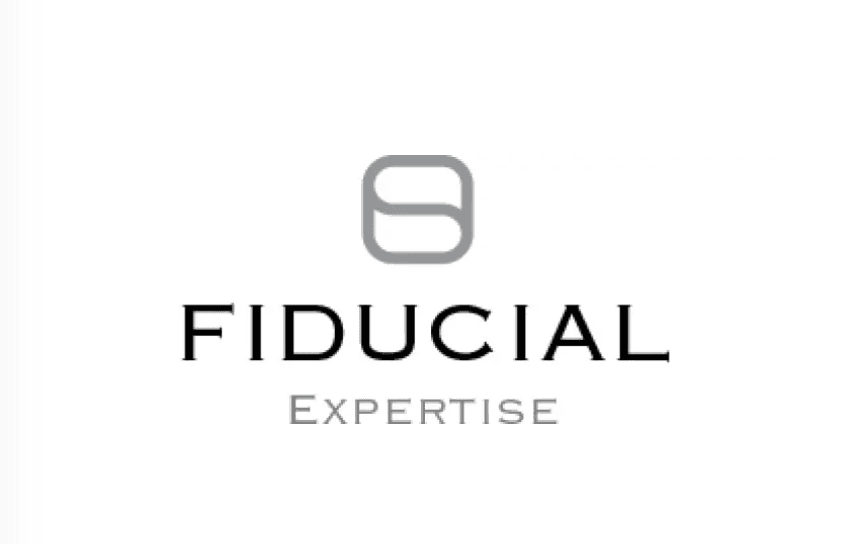 FIDUCIAL Expertise Nancy