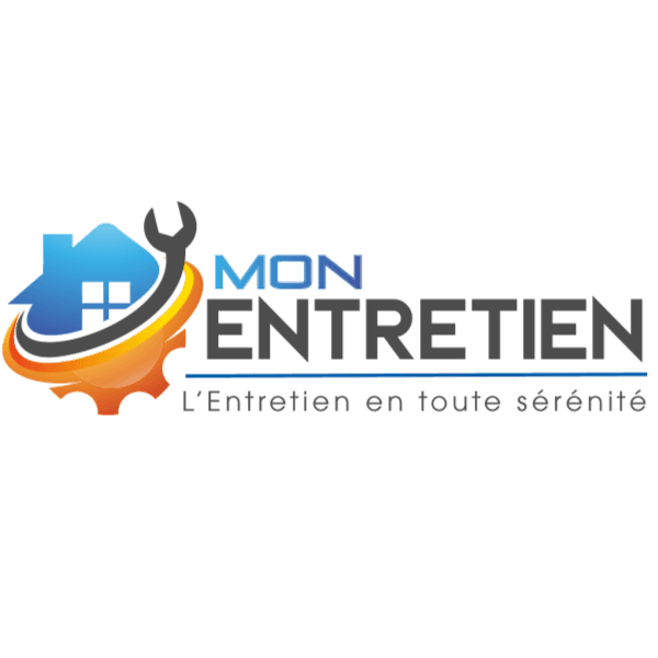 Monentretien
