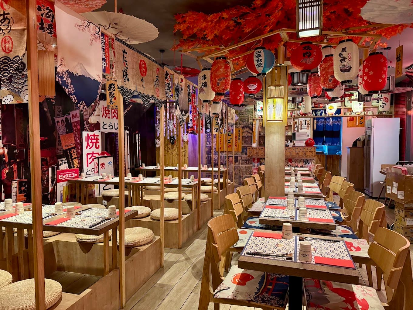 Azako Ramen