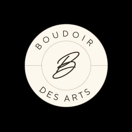 Boudoir des Arts nancy